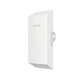 Access Point CPE Tenda O1-5G (5 GHz)