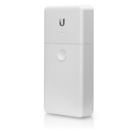 Switch PoE UBIQUITI N-SW (4x 10/100/1000Mbps) Switch PoE UBIQUITI N-SW (4x 10/100/1000Mbps)