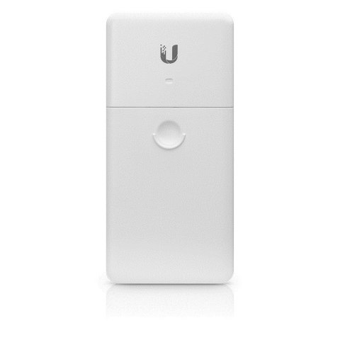 Switch PoE UBIQUITI N-SW (4x 10/100/1000Mbps) Switch PoE UBIQUITI N-SW (4x 10/100/1000Mbps)