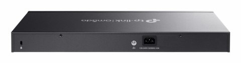 Switch TP-LINK ES220GMP