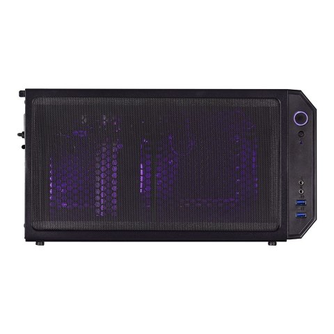 Actina ENDORFY 13400F/32GB/1TB/RTX4070S/750W Actina ENDORFY 13400F/32GB/1TB/RTX4070S/750W
