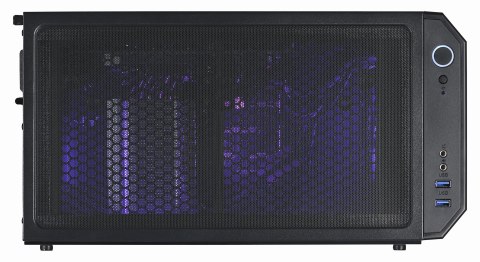 Actina ENDORFY 14400F/16GB/1TB/RTX4060/600W Actina ENDORFY 14400F/16GB/1TB/RTX4060/600W