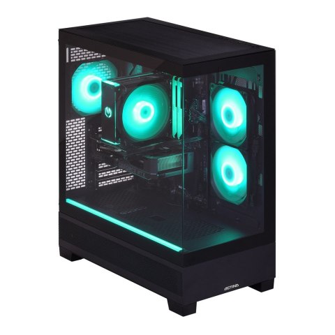 Actina View 7900/32GB/1TB/RTX5070/750W