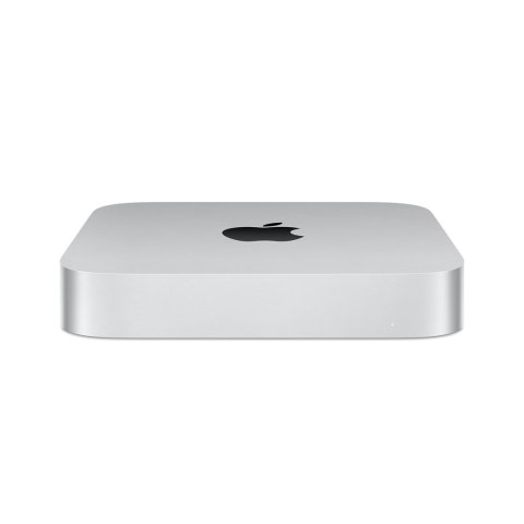 Apple Mac mini: Apple M2 Pro 16 core CPU 16GB 512GB SSD Apple Mac mini: Apple M2 Pro 16 core CPU 16GB 512GB SSD