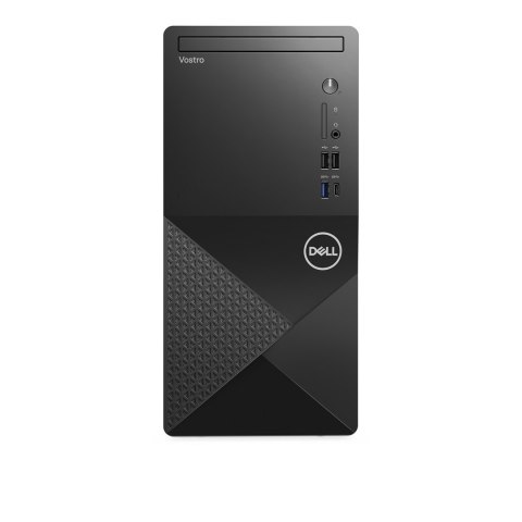 Dell Vostro 3030 MT i5-12400 8GB DDR5 4800 SSD512 Intel UHD 730 WLAN+BT KB Mouse W11Pro 3Y Pro Support Dell Vostro 3030 MT i5-12400 8GB DDR5 4800 SSD512 Intel UHD 730 WLAN+BT KB Mouse W11Pro 3Y Pro Support