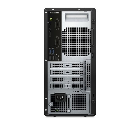 Dell Vostro 3030 MT i5-14400 16GB DDR5 4800 1TB SSD Intel UHD Graphics 730 LAN Wired KB+Mouse W11Pro 3Y ProSupport Dell Vostro 3030 MT i5-14400 16GB DDR5 4800 1TB SSD Intel UHD Graphics 730 LAN Wired KB+Mouse W11Pro 3Y ProSupport
