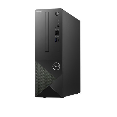 Dell Vostro 3030 SFF i5-12400 16GB DDR5 SSD1TB UHD Graphics 730 WLAN+BT KB+Mouse W11Pro 3Y Pro Support Dell Vostro 3030 SFF i5-12400 16GB DDR5 SSD1TB UHD Graphics 730 WLAN+BT KB+Mouse W11Pro 3Y Pro Support