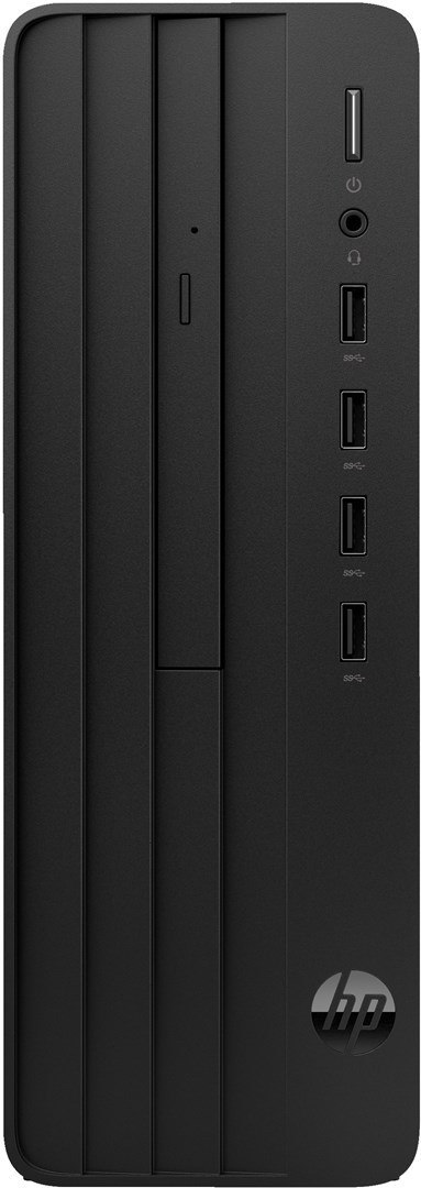 HP Pro 290 G9 SFF i3-14100 16GB DDR4 SSD512 UHD 730 DVD W11Pro 3Y HP Pro 290 G9 SFF i3-14100 16GB DDR4 SSD512 UHD 730 DVD W11Pro 3Y