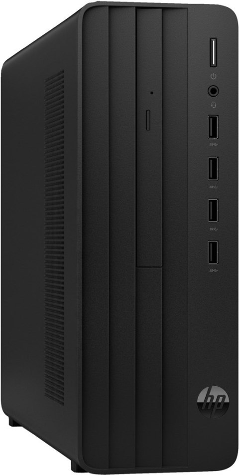 HP Pro 290 G9 SFF i3-14100 16GB DDR4 SSD512 UHD 730 DVD W11Pro 3Y HP Pro 290 G9 SFF i3-14100 16GB DDR4 SSD512 UHD 730 DVD W11Pro 3Y