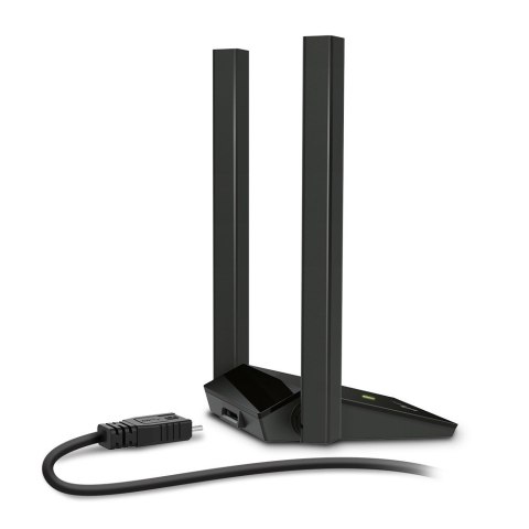 Karta sieciowa TP-LINK ARCHER T4U Plus Karta sieciowa TP-LINK ARCHER T4U Plus