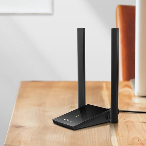 Karta sieciowa TP-LINK ARCHER T4U Plus Karta sieciowa TP-LINK ARCHER T4U Plus