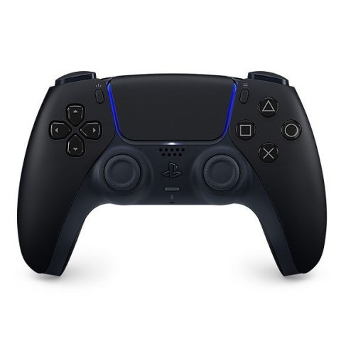 SONY Playstation Dualsense v2 Controller PS5 Black SONY Playstation Dualsense v2 Controller PS5 Black