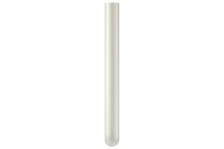 Samsung Common 10,000mAh Battery Pack Beige