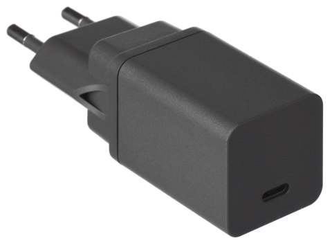 Ładowarka bezprzewodowa Belkin BoostCharge Pro 2-in-1 Wireless Charging Dock with MagSafe iPhone/Apple Watch 15W Black Ładowarka bezprzewodowa Belkin BoostCharge Pro 2-in-1 Wireless Charging Dock with MagSafe iPhone/Apple Watch 15W Black