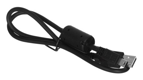 Dell Slim DW316 - napęd DVD±RW (±R DL) / DVD-RAM - USB 2.0 - zewnętrzny Dell Slim DW316 - napęd DVD±RW (±R DL) / DVD-RAM - USB 2.0 - zewnętrzny