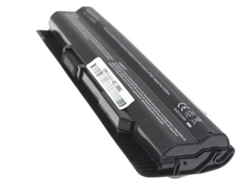 GREEN CELL BATERIA MS05 DO MSI BTY-S14 4400 MAH 11.1V GREEN CELL BATERIA MS05 DO MSI BTY-S14 4400 MAH 11.1V