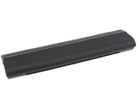 GREEN CELL BATERIA MS05 DO MSI BTY-S14 4400 MAH 11.1V GREEN CELL BATERIA MS05 DO MSI BTY-S14 4400 MAH 11.1V