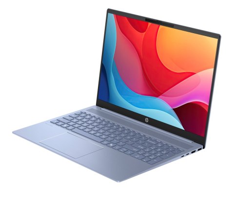 HP Pavilion 16-ag0211nw Ryzen 5 8540U 16"WUXGA AG IPS 16GB DDR5 SSD512 Radeon 740M BLKB 59Wh Win11 2Y Sky Blue