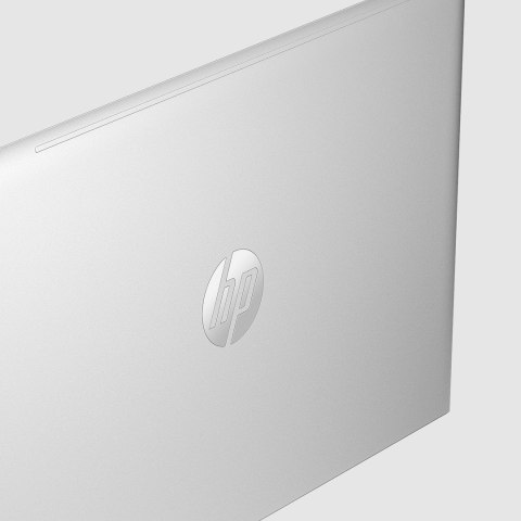 HP ProBook 450 G10 i5-1335U 15,6"FHD AG IPS 16GB SSD512 IrisXe BLK ALU 51Wh W11Pro 3Y OnSite