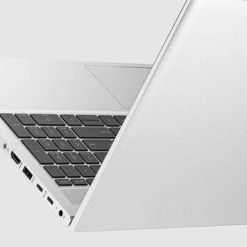 HP ProBook 450 G10 i5-1335U 15,6"FHD AG IPS 16GB SSD512 IrisXe BLK ALU 51Wh W11Pro 3Y OnSite