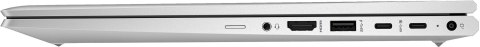 HP ProBook 450 G10 i5-1335U 15,6"FHD AG IPS 16GB SSD512 IrisXe BLK ALU 51Wh W11Pro 3Y OnSite