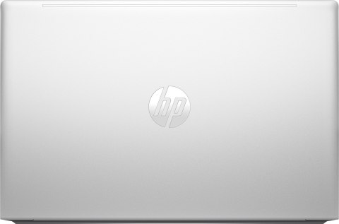 HP ProBook 450 G10 i5-1335U 15,6"FHD AG IPS 16GB SSD512 IrisXe BLK ALU 51Wh W11Pro 3Y OnSite