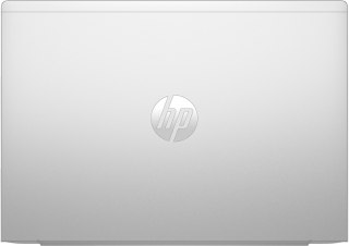 HP ProBook 465 G11 Ryzen 5 7535U 16"WUXGA AG IPS 16GB DDR5 SSD512 Radeon 660M 56Wh Win11 2Y OnSite Pike Silver TCO