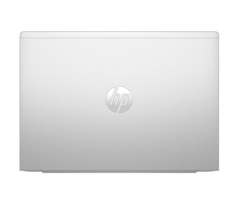 HP ProBook 465 G11 Ryzen 5 7535U 16"WUXGA AG IPS 16GB DDR5 SSD512 Radeon 660M 56Wh Win11 2Y OnSite Pike Silver TCO