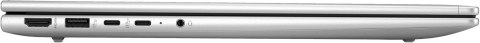 HP ProBook 465 G11 Ryzen 5 7535U 16"WUXGA AG IPS 16GB DDR5 SSD512 Radeon 660M 56Wh Win11 2Y OnSite Pike Silver TCO