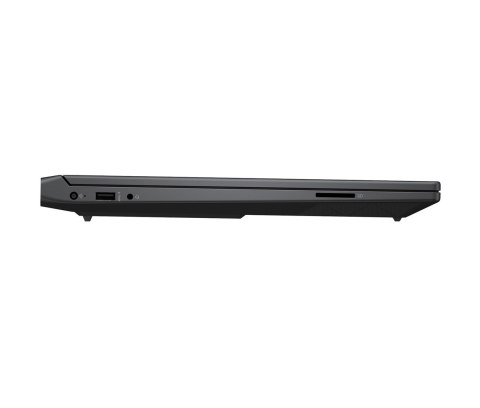 HP Victus 15-fa0999nw i5-12450H 15,6"FHD AG IPS 144Hz 16GB SSD512 RTX 3050_4GB BLKB 70Wh Win11 2Y Mica Silver