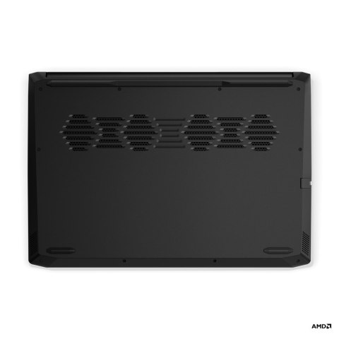 Lenovo IdeaPad Gaming 3 15ACH6 Ryzen 5 5500H 15.6" FHD IPS 300nits AG 144Hz 16GB DDR4 3200 SSD512 GeForce RTX 2050 4GB Win11 Sha