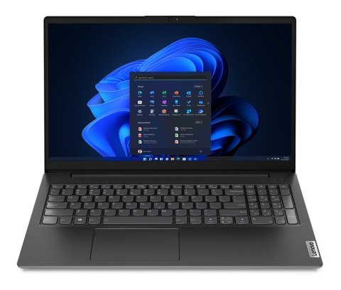 Lenovo V15 IRU G4 i5-13420H 15,6"FHD AG 16GB SSD512 IrisXe 48EUs Cam720p LAN 38Wh W11Pro 3Y OnSite