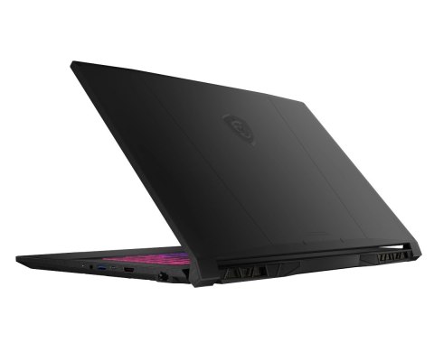 MSI Katana 17 B12VEK-1034XPL i5-12450H 17.3" FHD 144Hz 16GB DDR5 SSD512 RTX 4050 6GB NoOS MSI Katana 17 B12VEK-1034XPL i5-12450H 17.3" FHD 144Hz 16GB DDR5 SSD512 RTX 4050 6GB NoOS