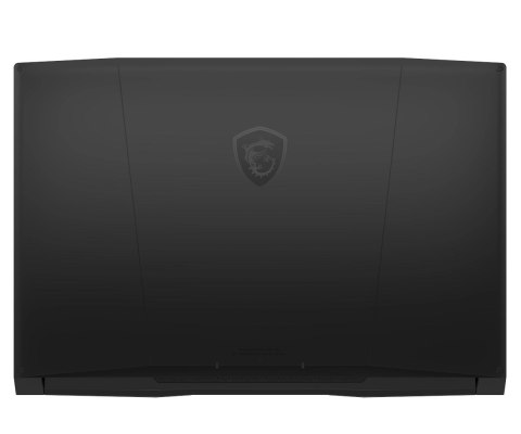 MSI Katana 17 B12VEK-1034XPL i5-12450H 17.3" FHD 144Hz 16GB DDR5 SSD512 RTX 4050 6GB NoOS MSI Katana 17 B12VEK-1034XPL i5-12450H 17.3" FHD 144Hz 16GB DDR5 SSD512 RTX 4050 6GB NoOS