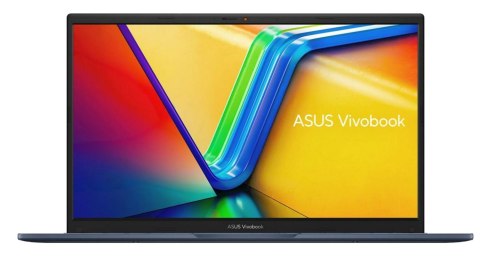 ASUS VivoBook 15 M1502YA-BQ335W Ryzen 5 7430U 15,6"FHD IPS-Level 250nits AG 16GB DDR4 SSD512 WLAN+BT 72Wh Cam720p Radeon RX Vega ASUS VivoBook 15 M1502YA-BQ335W Ryzen 5 7430U 15,6"FHD IPS-Level 250nits AG 16GB DDR4 SSD512 WLAN+BT 72Wh Cam720p Radeon RX Vega