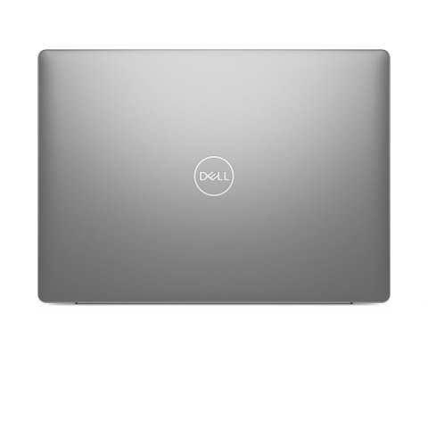 Dell Vostro 14 3440 i5-1335U 14.0"FHD+ 250nits 8GB DDR5 4400 SSD512 Intel UHD FgrPr Cam & Mic WLAN + BT Backlit Kb 3 Cell W11Pro