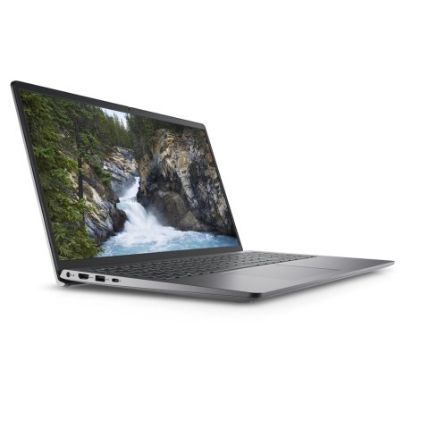 Dell Vostro 3530 i7-1355U 15,6"FHD IPS 250nits 120Hz Matt 16GB DDR4 SSD512 Iris Xe Graphics LAN 41Wh W11Pro 3Y OnSite