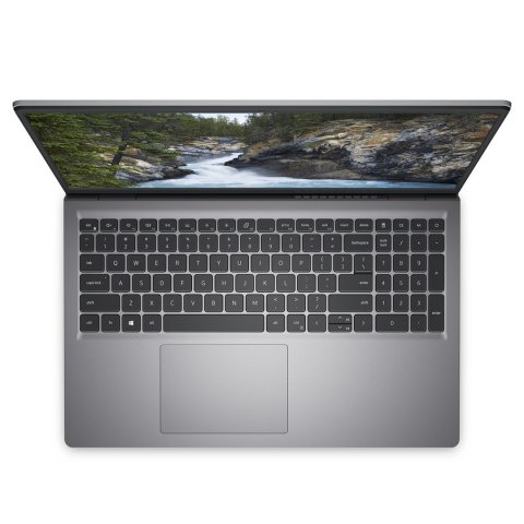 Dell Vostro 3530 i7-1355U 15,6"FHD IPS 250nits 120Hz Matt 16GB DDR4 SSD512 Iris Xe Graphics LAN 41Wh W11Pro 3Y OnSite