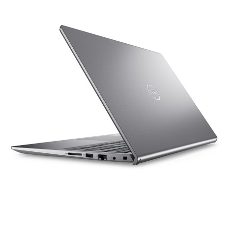 Dell Vostro 3530 i7-1355U 15,6"FHD IPS 250nits 120Hz Matt 16GB DDR4 SSD512 Iris Xe Graphics LAN 41Wh W11Pro 3Y OnSite