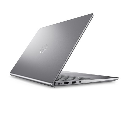 Dell Vostro 3530 i7-1355U 15,6"FHD IPS 250nits 120Hz Matt 16GB DDR4 SSD512 Iris Xe Graphics LAN 41Wh W11Pro 3Y OnSite