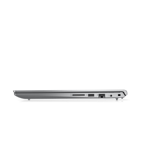 Dell Vostro 3530 i7-1355U 15,6"FHD IPS 250nits 120Hz Matt 16GB DDR4 SSD512 Iris Xe Graphics LAN 41Wh W11Pro 3Y OnSite
