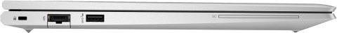HP EliteBook 655 G10 Ryzen 7 7730U 15.6"FHD 250nits 16GB DDR4 SSD512 RX Vega 8 W11Pro 3Y OnSite
