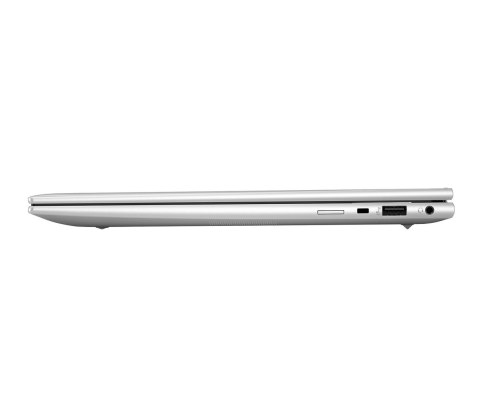 HP EliteBook 840 G11 Ultra 7 155U 14"WUXGA IPS AG 400nits 16GB DDR5 SSD512 Intel Arc Cam 5MPx 56Wh W11Pro