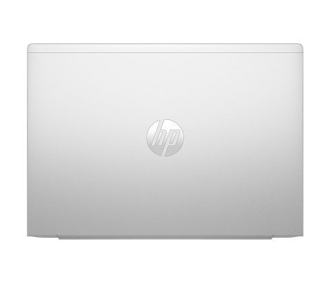 HP Probook 460 G11 Core Ultra 5 125U 16"WUXGA IPS 300nits AG 16GB DDR5 SSD512 Intel Arc 56Wh W11Pro Pike Silver 3Y OnSite