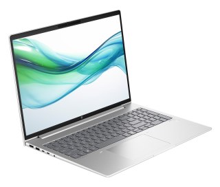 HP Probook 460 G11 Core Ultra 7 155U 16"WUXGA IPS 300nits AG 16GB DDR5 SSD512 Intel Arc 56Wh W11Pro Pike Silver 3Y OnSite