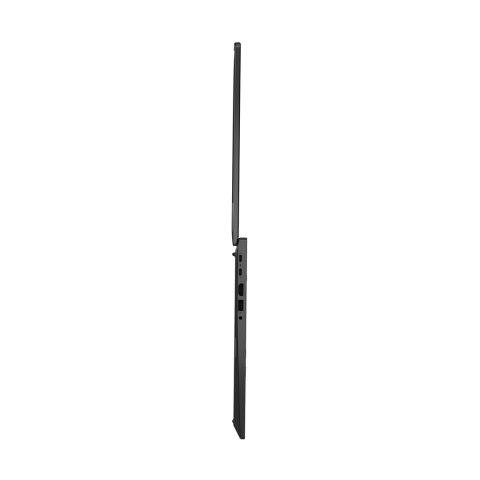 Lenovo ThinkPad T16 G3 Ultra 7 155U 16.0" WUXGA IPS 300nits AG 16GB DDR5 SSD512 Arc W11Pro Black 3Y OnSite