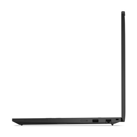 Lenovo ThinkPad T16 G3 Ultra 7 155U 16.0" WUXGA IPS 300nits AG 16GB DDR5 SSD512 Arc W11Pro Black 3Y OnSite