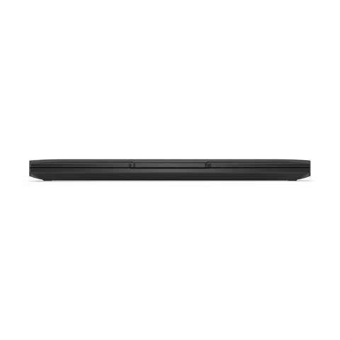Lenovo ThinkPad T16 G3 Ultra 7 155U 16.0" WUXGA IPS 300nits AG 16GB DDR5 SSD512 Arc W11Pro Black 3Y OnSite