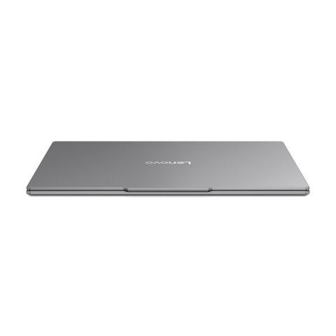 Lenovo Yoga Slim 7i Aura Edition Ultra 7 256V 15,3" 2.8K Touch 120Hz 16GB LPDDR5x-8533 SSD512 Intel Arc Graphics 140V 70Wh Win11