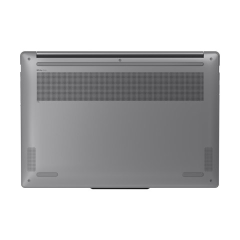 Lenovo Yoga Slim 7i Aura Edition Ultra 7 256V 15,3" 2.8K Touch 120Hz 16GB LPDDR5x-8533 SSD512 Intel Arc Graphics 140V 70Wh Win11